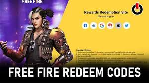 The update will be available on april 14. Garena Free Fire Redeem Code 19 April 2021 India Server Newsgater