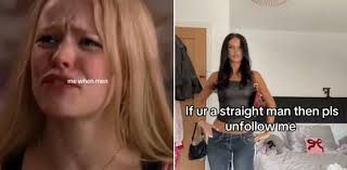 Seems like North is following the steps of her aunt Kylie😱💙