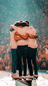 Get your team aligned with all the tools you need on one secure, reliable video platform. One Direction One Direction Lockscreen One Direction Pictures One Direction Photos