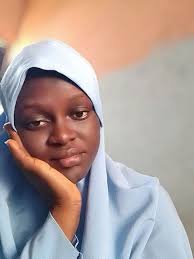 This person pictured received a deposit for a case over 4 months ago but  has never lifted a finger to do anything about it. She doesn't want to give  a refund either.