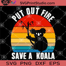 Free Free Koala Mandala Svg 114 SVG PNG EPS DXF File