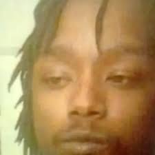 Obituary information for DelMarko Lee Thomas