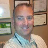 Chris Mackey Email & Phone Number