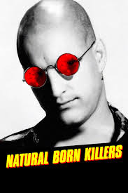 At st petersburg pest control we spend hours training our pest control technicians to be an expert with pesticide chemicals, pest identification and. Watch Woody Harrelson Free Streaming Online Plex
