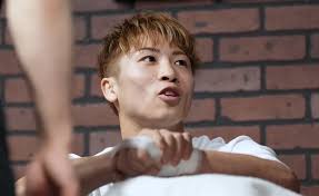 Cortés y Lara arriesgan sus invictos