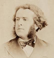 1870 Le siège de Paris, chronique locale d'un drame national