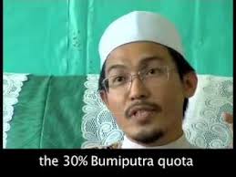 Author umno tawan kelantan dalam pru ke 15. Cerita Nik Omar Nik Aziz Malaysia Youtube