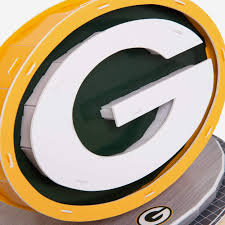 Enjoy and share your favorite the green bay packers desktop wallpaper images. Pin On Green Bay Packers
