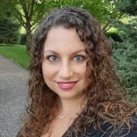 Cassie Lundquist, PRC, CIR, ACIR, CIR-IT, CDR, CMVR