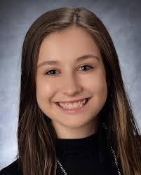 Aaron Rexrode's Instagram, Twitter & Facebook