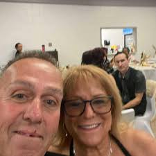 Nathalie Cyr • Facebook