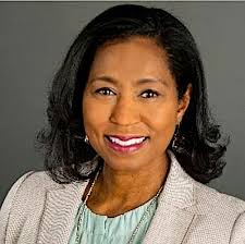 People in the news, June 13