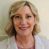 Leah Bayer Email & Phone Number