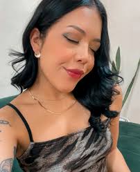 Michelle Galán (@michelle.galan) • Instagram photos and videos