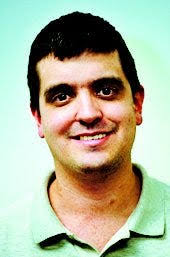 The Beat: Ashland's power couple