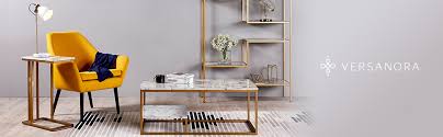 Dreamstime is the world`s largest stock photography community. Amazon Com Versanora Marmo Coffee Table Faux Marble Brass Furniture Decor