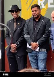 Cultural acknowledgment hi-res stock photography and images - Page 2 - Alamy