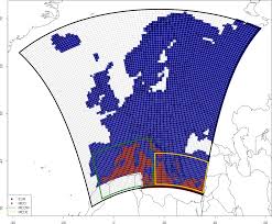 Convert 2300 euro (eur) to romanian leu (ron). Acp Future Climatic Drivers And Their Effect On Pm10 Components In Europe And The Mediterranean Sea