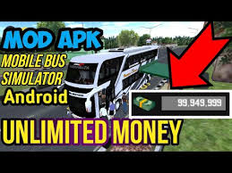 #1 bussid vehicle mod sharing and download platform. Bus Simulator Indonesia Revdl Com Bus Simulator Indonesia 3 5 Apk Mod Unlimited Money Android Natalie My Daily