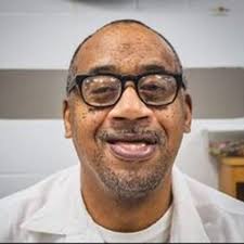 Ernest Lee Johnson Obituary October 5, 2021