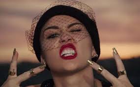 Joshua Strode (@Strodeswagg)