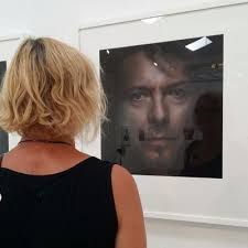 Jane Mercer (@jmercer29)