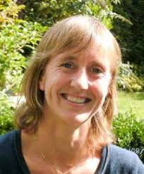 Tennis-Jahrbuch 2015 TC Rot-Weiß-Stiepel 1925 e.V.