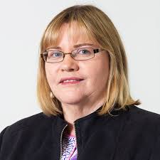 Product Focus : GOLD Lactation Online Conference 2023