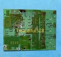 1pc used working ATS48C 16250850112A08 Via DHL or Fedex