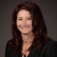 Jeff Cotten Email & Phone Number