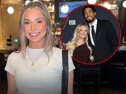 Tyrese Haliburton's Fiancée Jade Jones' Friend Dies During Bachelorette Party