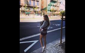 Check spelling or type a new query. Laura Figueiredo Surge Com Barriga De Gravida Tv 7 Dias
