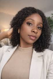 Good morning, thank you god for this wonderful day. Blessed us everyday.  And heal the people that are having a difficult life give them peace of  mind. Amen