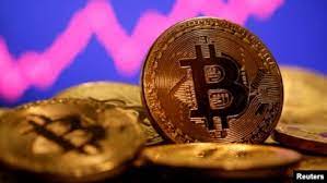 9 Soruda Kripto Para Ve Bitcoin I Anlama Kilavuzu