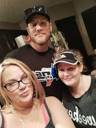 Jodie Lynn Ross Obituary (2024)