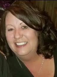 Michele Lynn Munsell Obituary (2024)