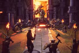 Sin embargo, para poder jugar a la máxima calidad gráfica sin saltos o retrasos se necesita un dispositivo con al menos 4 gb de memoria ram y un procesador de ocho núcleos a 2,0 ghz. Hackear Free Fire Con Game Guardian 2019 For Pro Players Ffd Ngame Site Free Fire Hack Generator