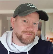 Maxed out several characters