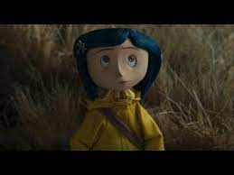 Full hollywood movie hindi dubbed, new letests released 2020 full hollywood movie hindi dubbed, movie name. Coraline Full Movie In Hindi Dubbed Download Movie Download