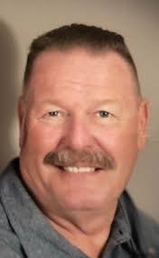 Steven Wolford Obituary