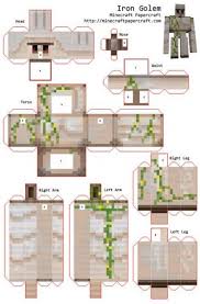 Weitere ideen zu bastelvorlagen, minecraft, basteln. Minecraft Skins Zum Basteln Tuiterazminecraft Fajne Minecraft Skladanki Minecraft Printables Minecraft Bedding Papercraft Minecraft Skin 2021 Minecraft Skin Database Alexus Roberson