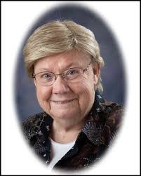 Barbara Reinders's Instagram, Twitter & Facebook