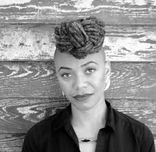 Law helps Che Johnson-Long find answers as a community organizer