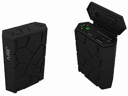 Image Result For Outdoor Powerbank Powerbank Outdoor Smartphone