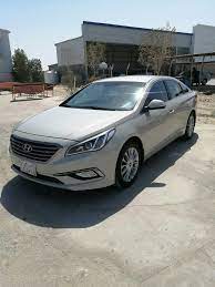 سوناتا 2017 نص فل المجدوعي maikop