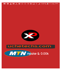 Dec 04, 2017 · xp psiphon facilitates access to websites and services which are censored, blocked, or otherwise unavailable, no matter where you are in the world. Xp Psiphon Settings For Mtn 0 00k Mpulse Power All Apps