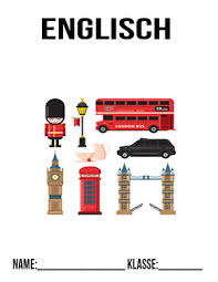 45 elegant prickeln vorlagen zum ausdrucken foto. Englisch Deckblatt Deckblatt Deckblatt Schule Deckblatt Gestalten