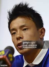 48 Karma Tshering Photos & High Res Pictures