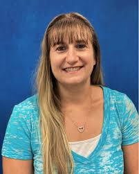 Congratulations and Thank You to our devoted employees celebrating  milestone anniversaries this past quarter! Your commitment to the service  of our members is greatly appreciated. Patricia Falkner