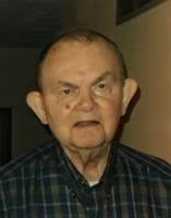 William Nau Obituary (1938